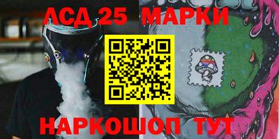 индика Обнинск