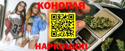индика Обнинск