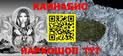 индика Обнинск