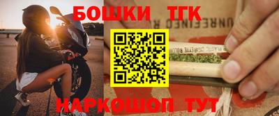 индика Обнинск