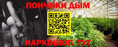 спайс Обь