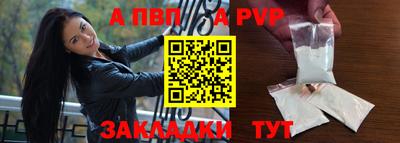 индика Обнинск