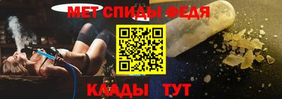 дистиллят марихуана Нягань